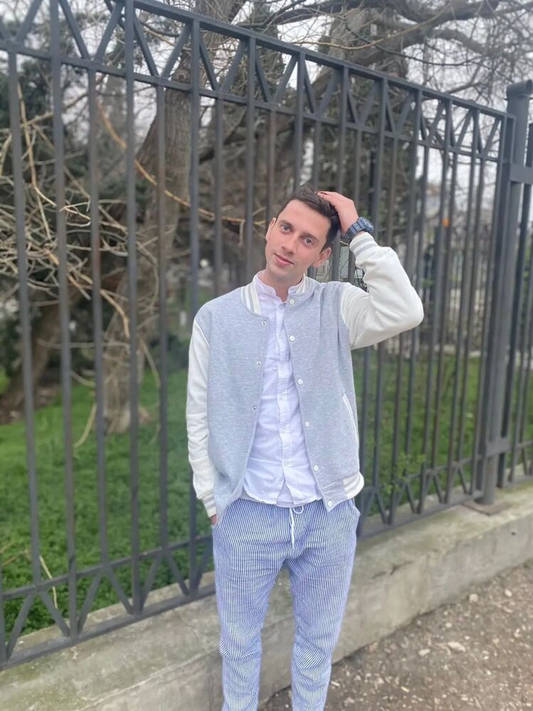 ���������� ������������, ���� ������� ������, 37 ���, ������������ ��� ������, ����� � ���������