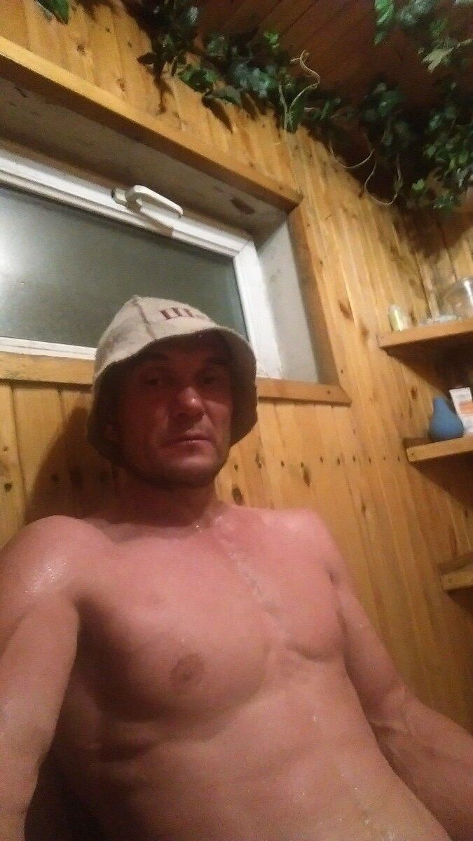 ���� 9822786 ������� ������, 47 ���, ���� ���������� � ������