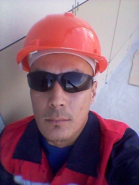 ���� 13487376 ������� ����, 32 ����, ���� ���������� � �����