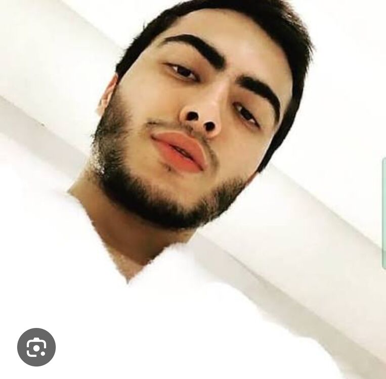 ���� 55577866 ����� Jan, 20 ���, ���� ���������� � ��������