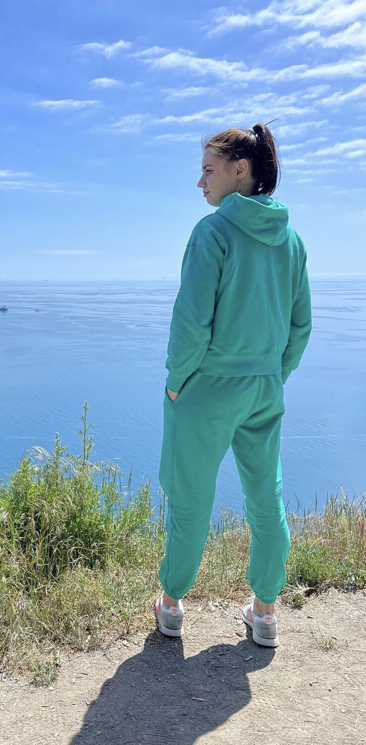 ���������� ���������, ���� ������� ���, 34 ����, ������������ ��� ������, ����� � ���������