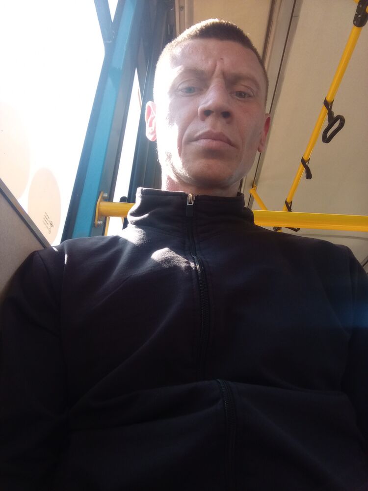 ���� 44323446 ������� ������, 38 ���, ���� ���������� � ������������