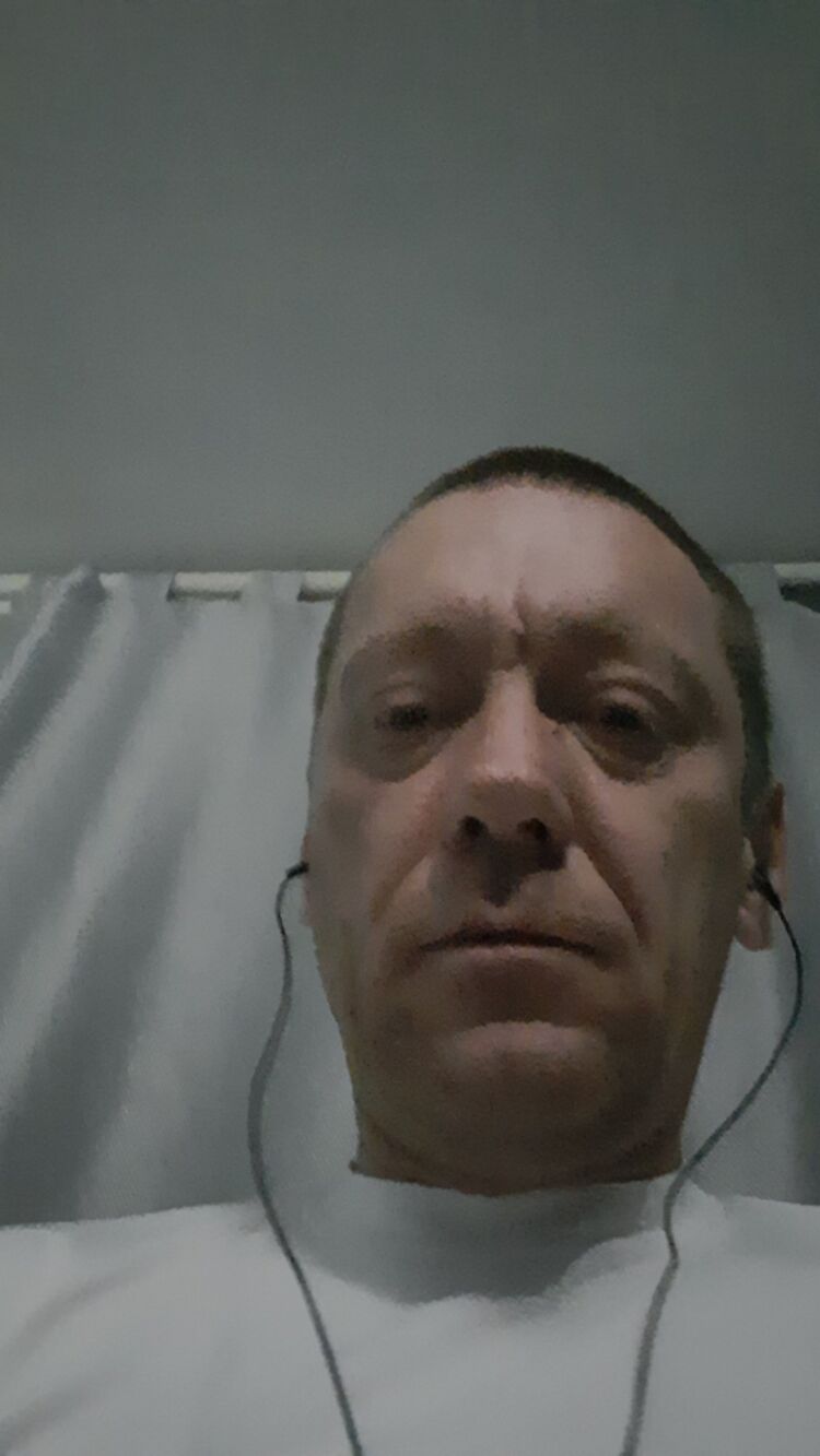   ,   , 47 ,   c 