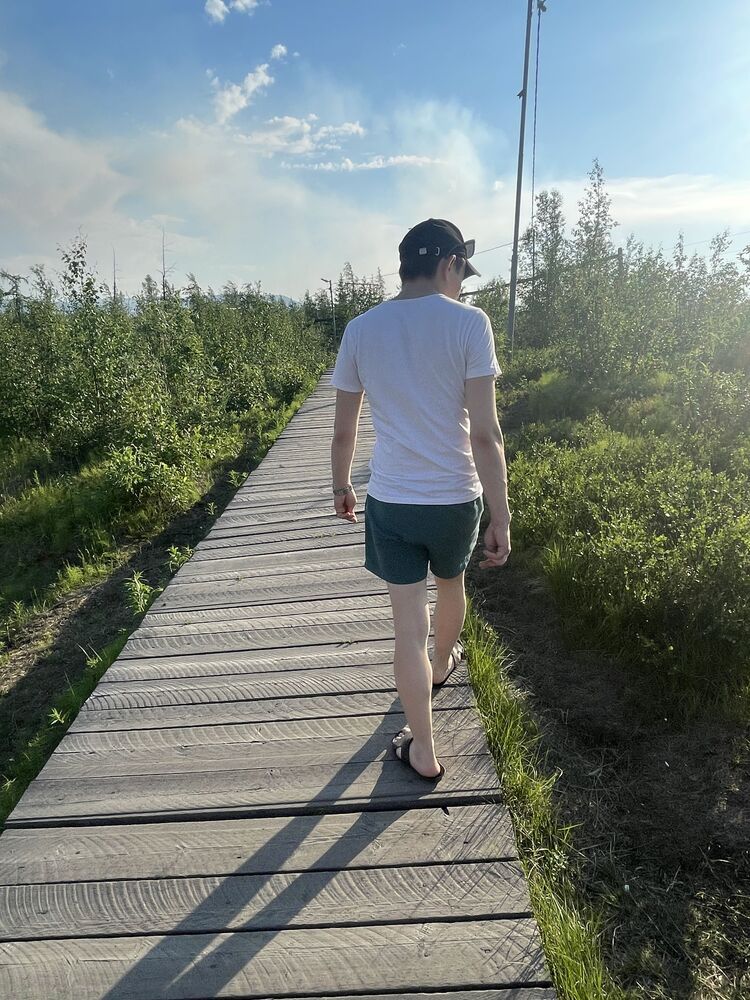 ���� 36325896 ������� ������, 29 ���, ���� ���������� � ���������