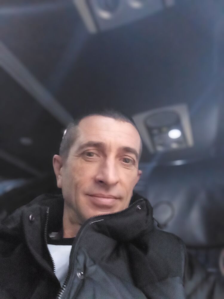  47924326  , 48 ,    