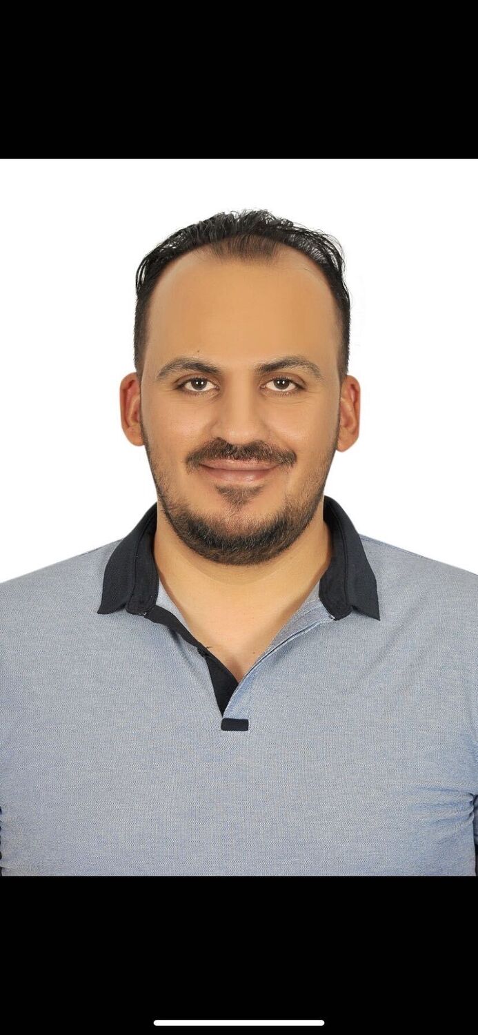 ���� 43996246 ������� El kok, 40 ���, ���� ���������� � ������