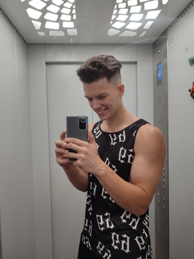  ,   , 21 ,     , c 
