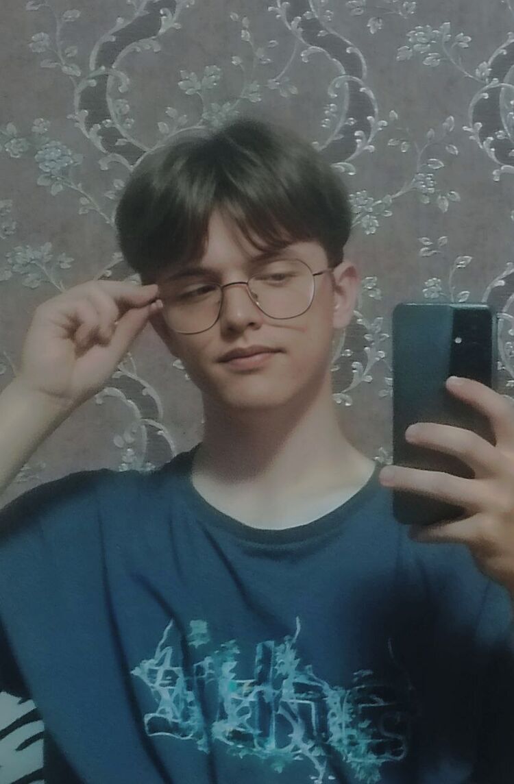 ���� 46210516 ����� ����, 21 ���, ���� ���������� � ��������