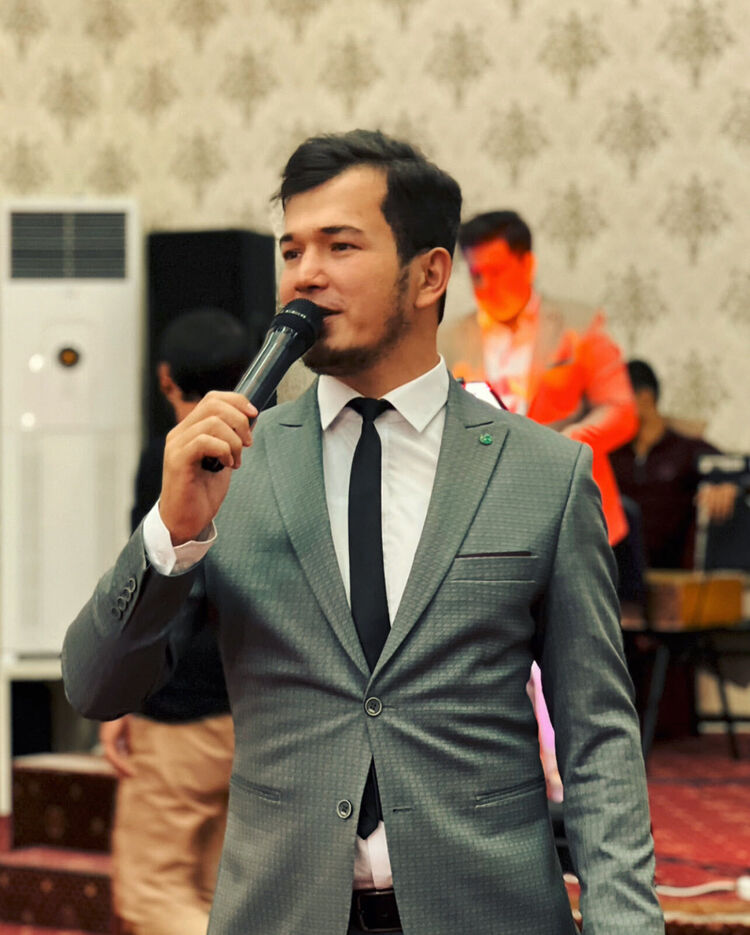 ���� 31370456 ������� Shaxzod, 31 ���, ���� ���������� � ��������