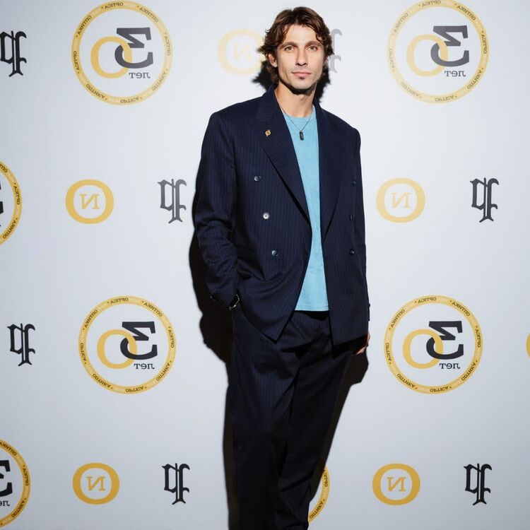 ���������� ����, ���� ������� ���������, 36 ���, ������������ ��� ������, ����� � ���������, c�������� ���������, ���������