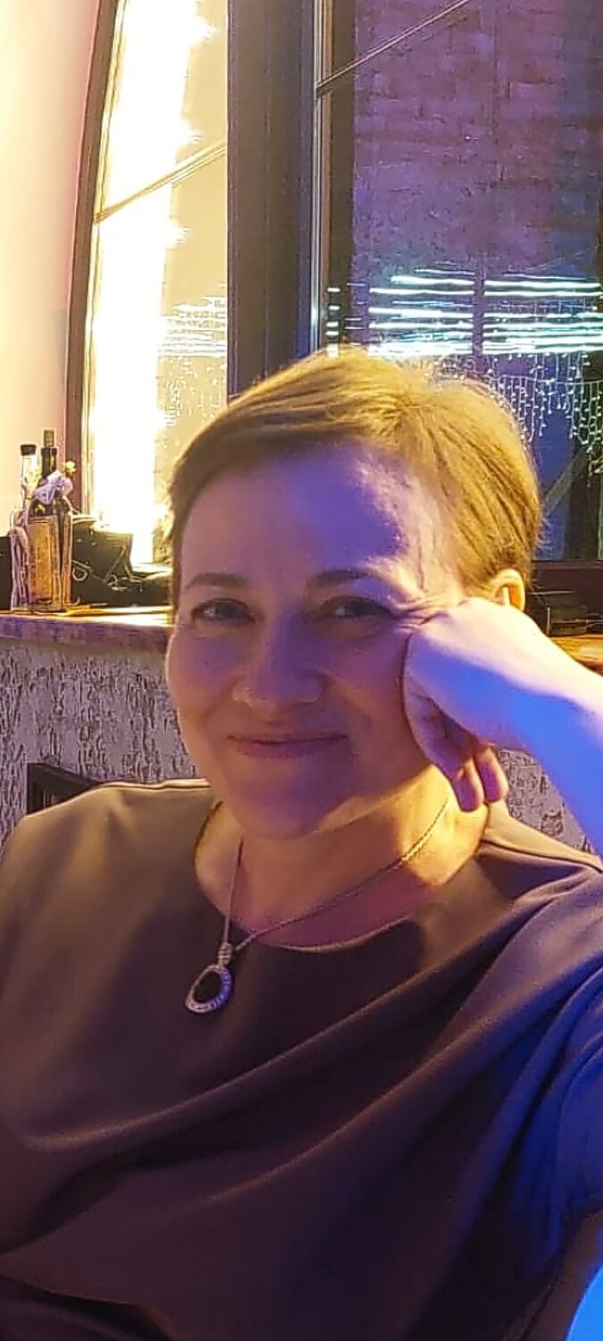  ,   , 50 ,   c 