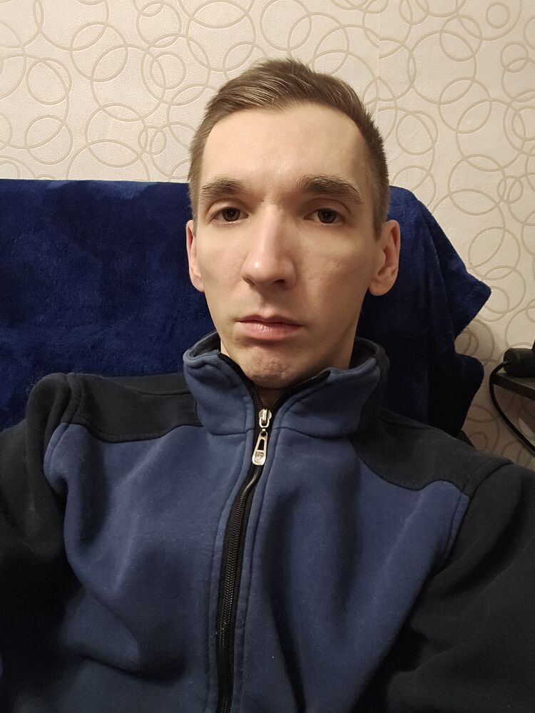  48254556  , 36 ,    