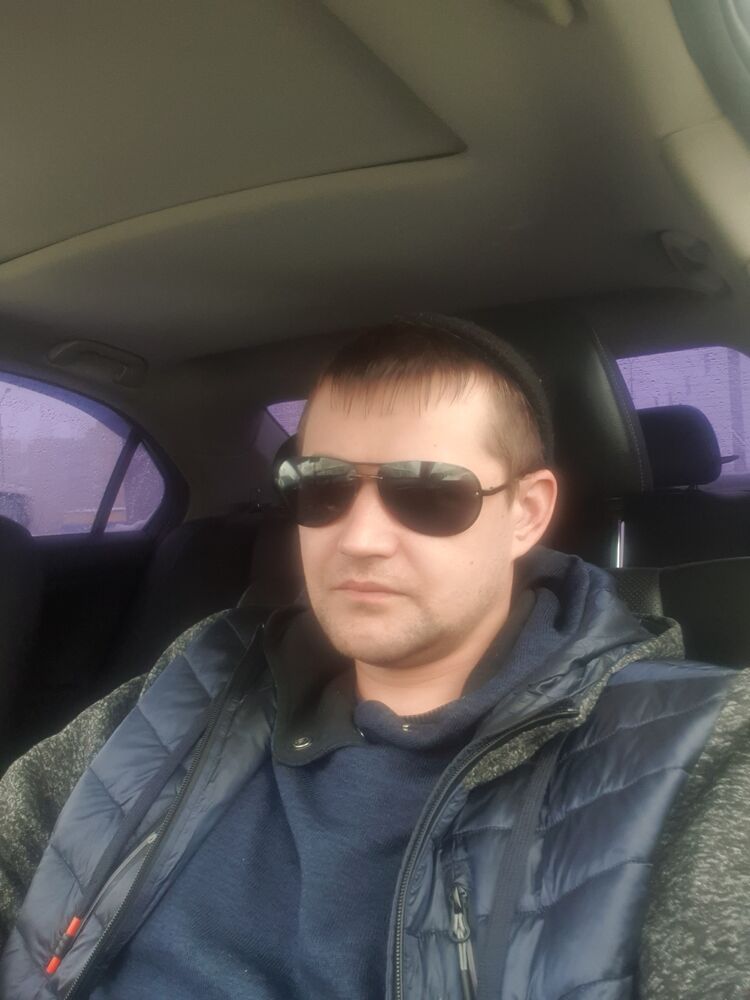 ���������� ������, ���� ������� ������, 34 ����, ������������ ��� ������, ����� � ���������, ���������