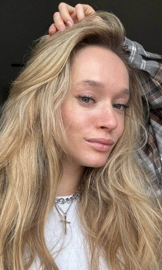 ���������� �������, ���� ������� ��������, 30 ���, ������������ ��� ����� � ���������, c�������� ���������