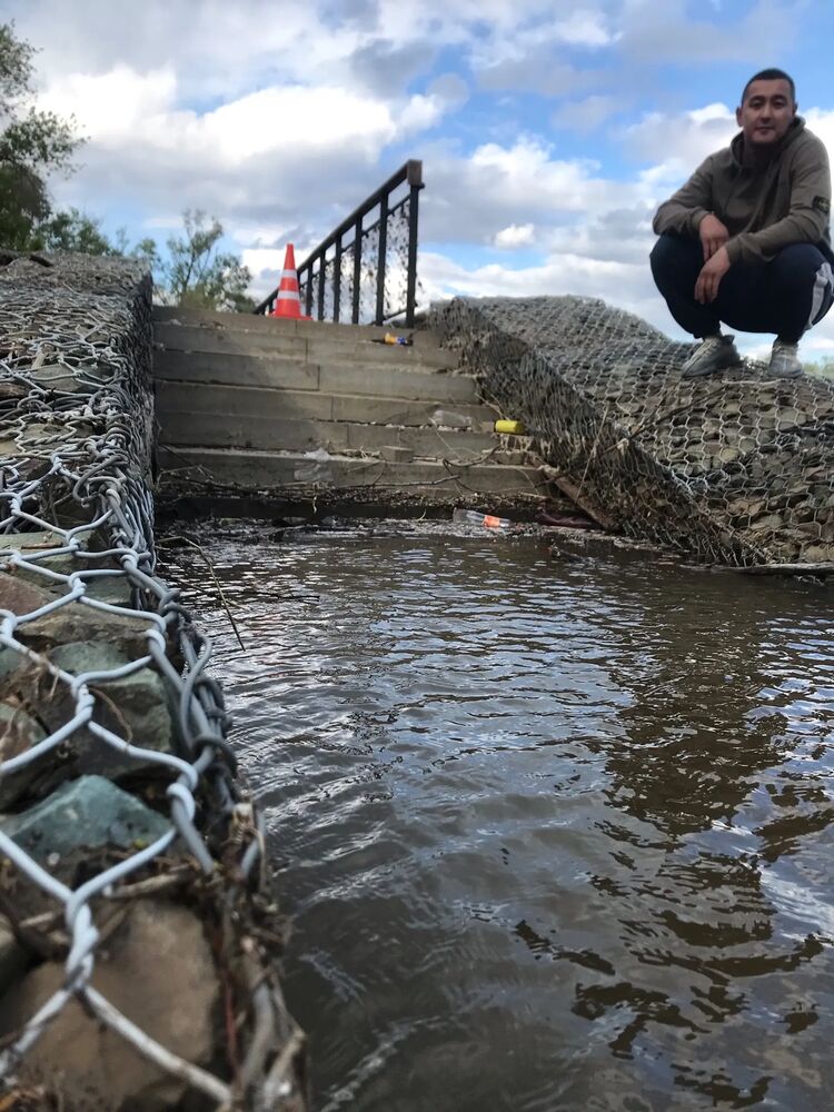  43080426  , 27 ,    