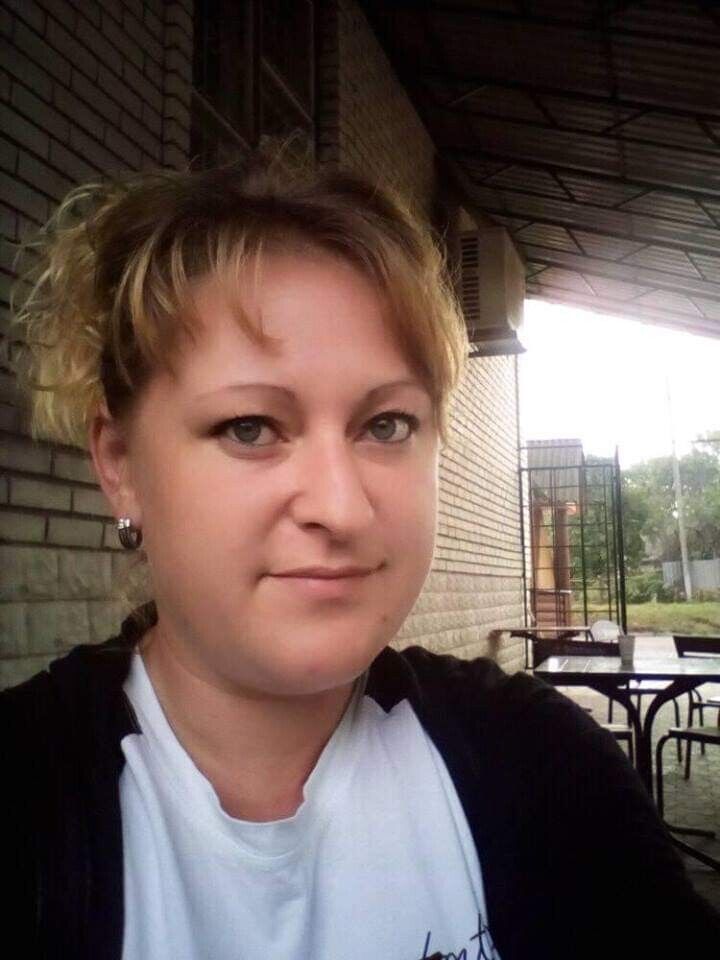 ���������� ����, ���� ������� �����, 48 ���, ������������ ��� ������, ����� � ���������