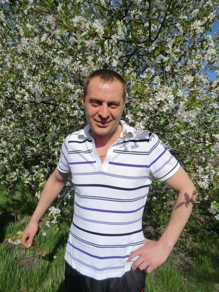 ���� 12260686 ������� ����������, 46 ���, ���� ���������� � ���������