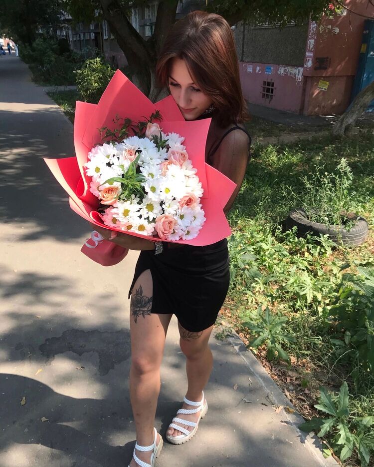   ,   , 22 ,     , c 