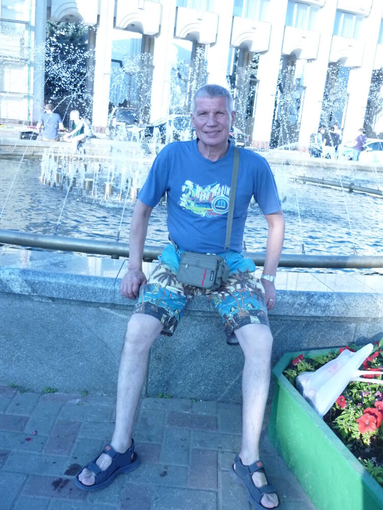  ,   , 62 ,   