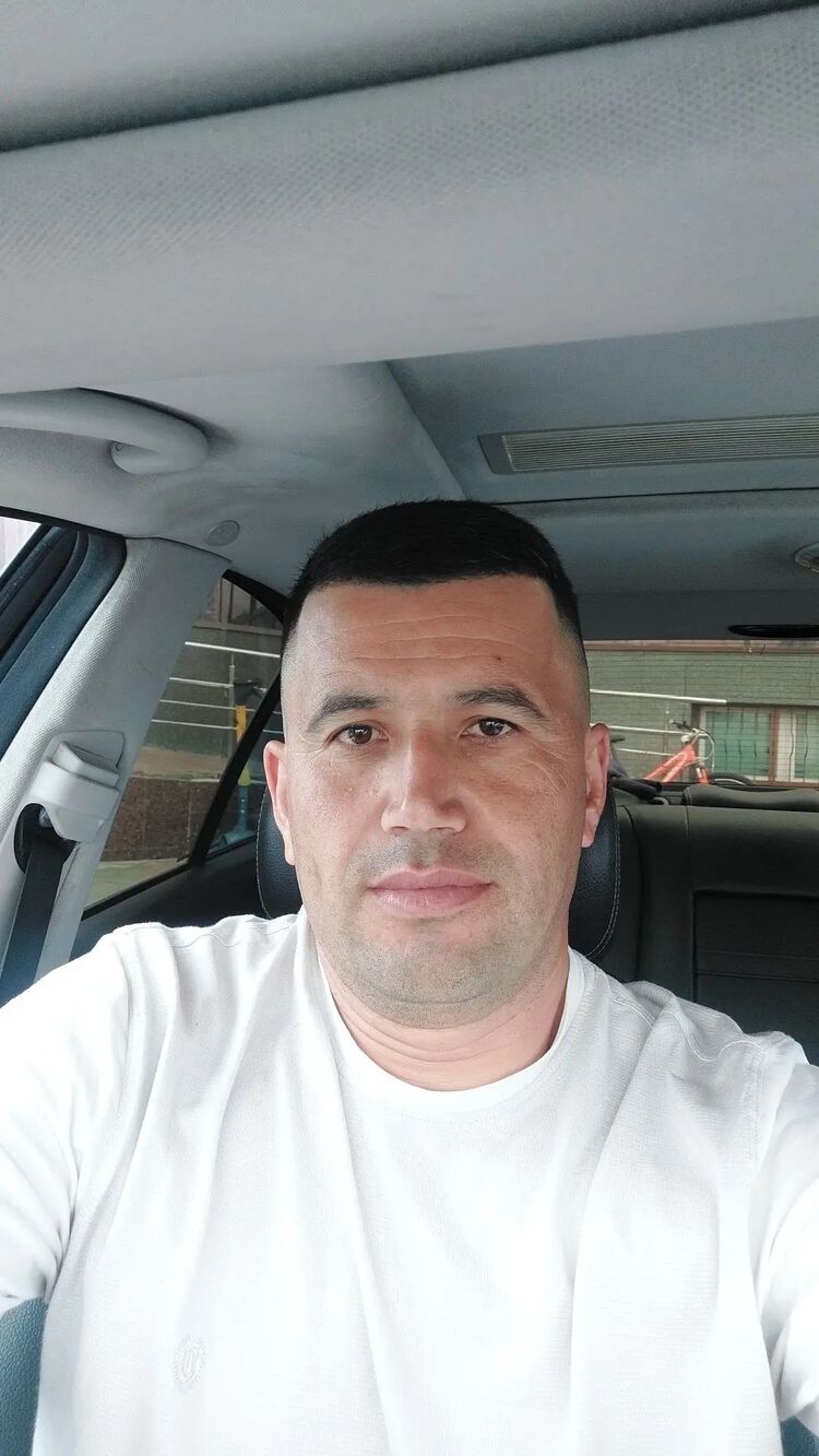  49587536  , 41 ,    