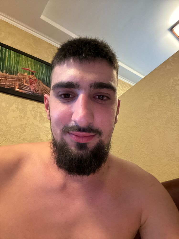 ���� 56106016 ������� ���������, 27 ���, ���� ���������� � ��������