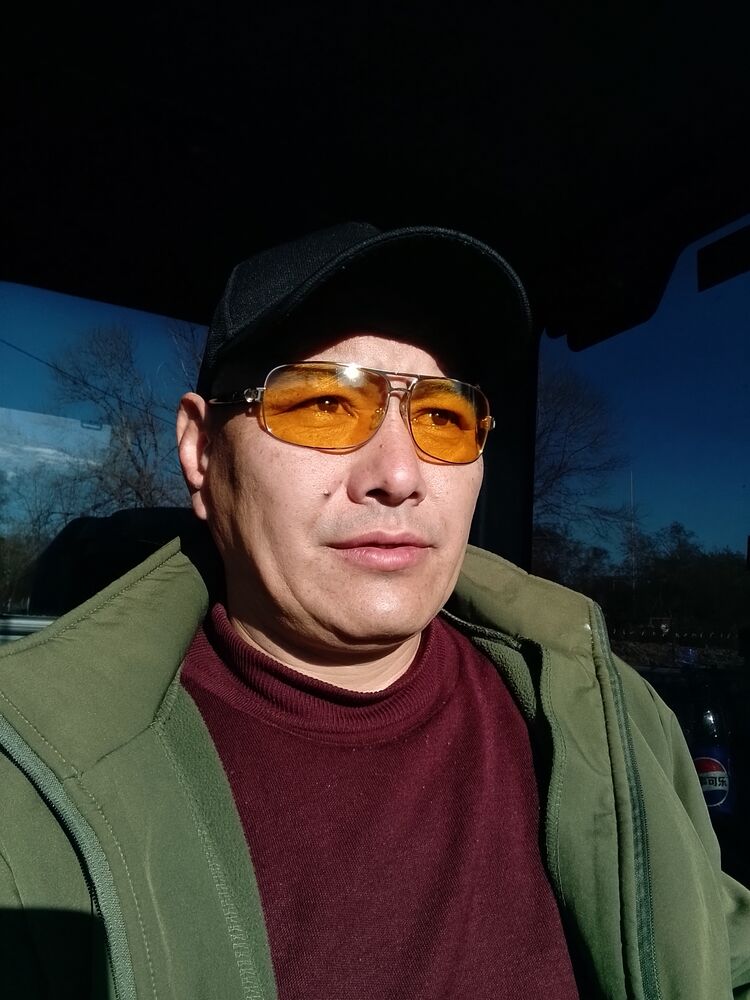  -,   , 45 ,   ,   