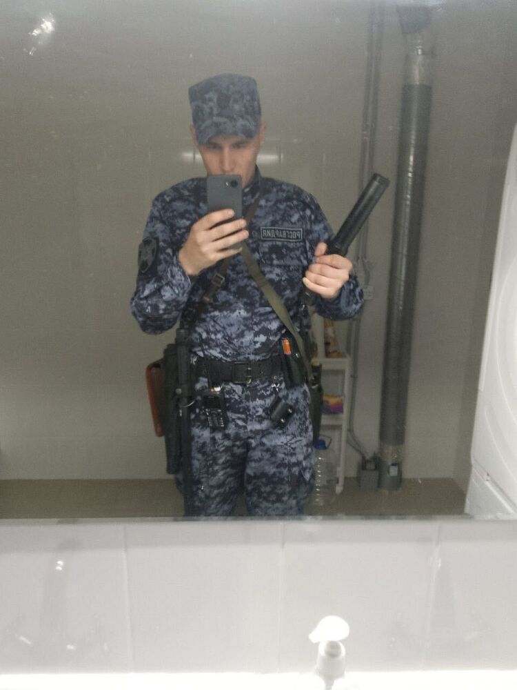 ���� 51567536 ����� ����, 22 ����, ���� ���������� � ��������