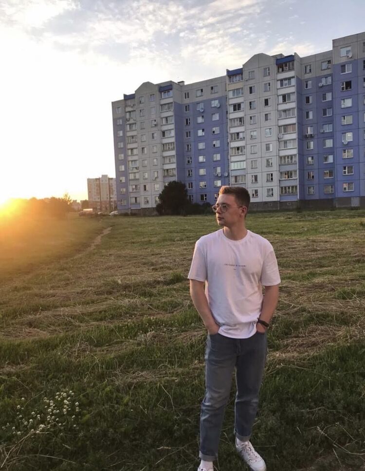 ���� 29877316 ������� �������, 26 ���, ���� ���������� � ������