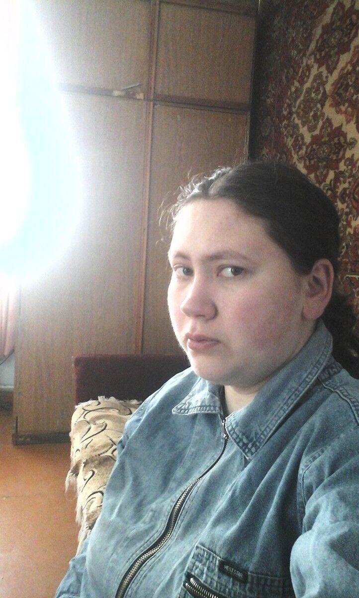  -,   , 31 ,  