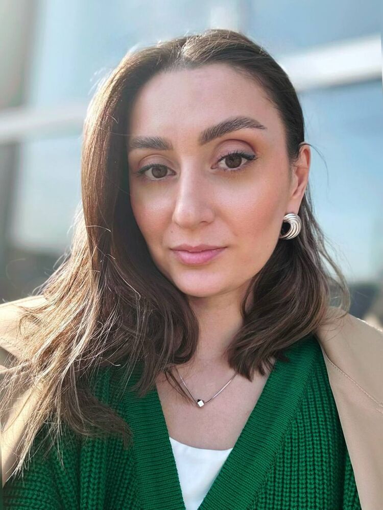 ���� 54186806 ������� ����, 28 ���, ���� ���������� � ���������