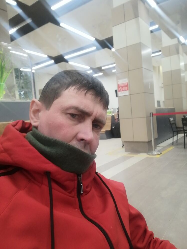 ���� 26638496 ������� ���������, 44 ����, ���� ���������� � ������