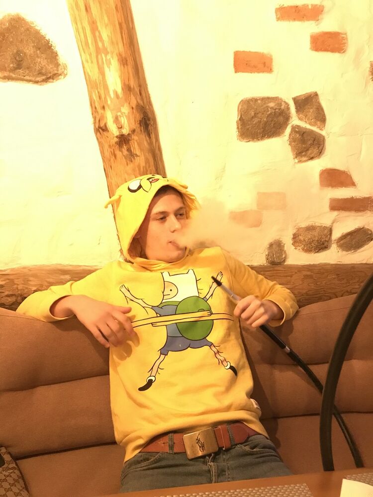 ���� 18672906 ������� �����, 27 ���, ���� ���������� � ���������