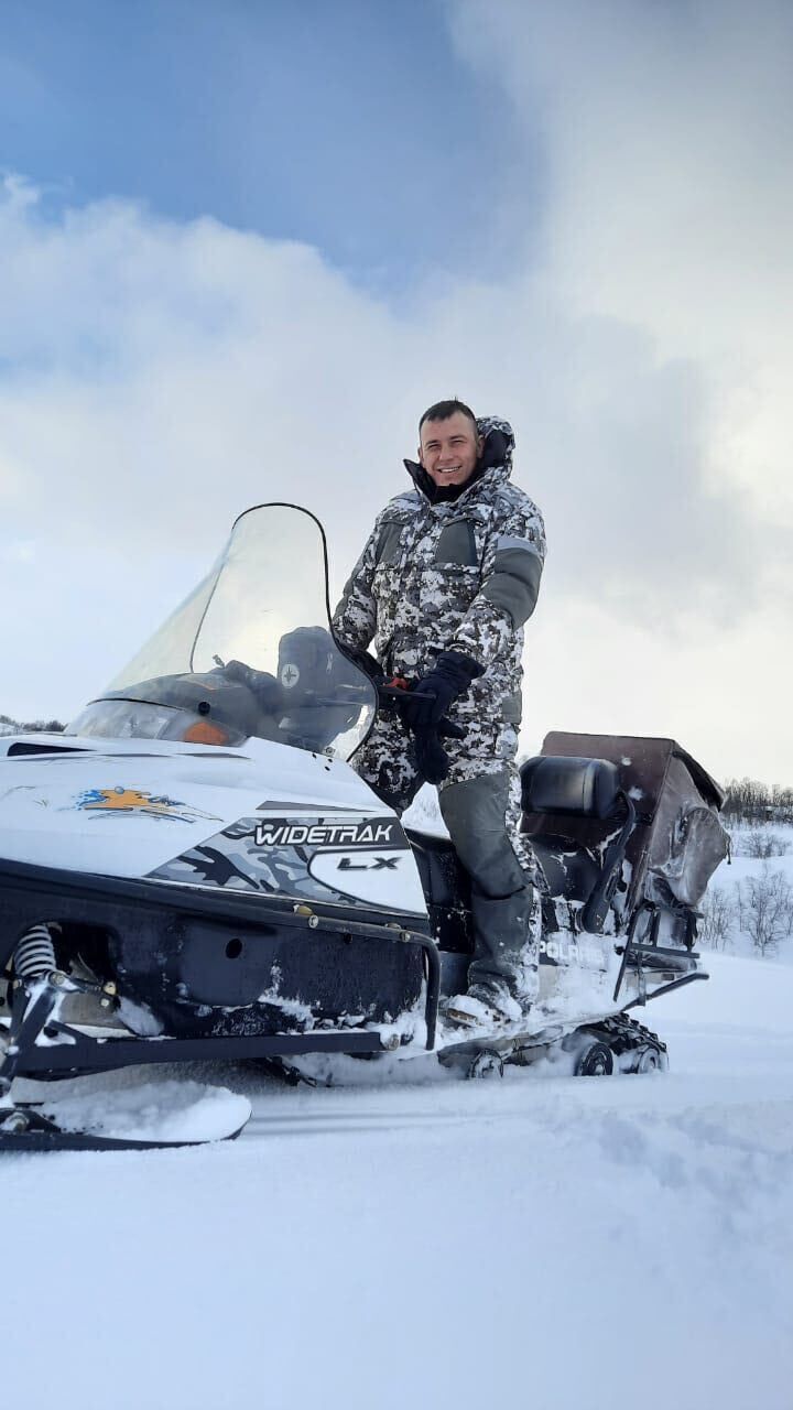 ���������� ��������, ���� ������� �������, 30 ���, ������������ ��� ������, ����� � ���������