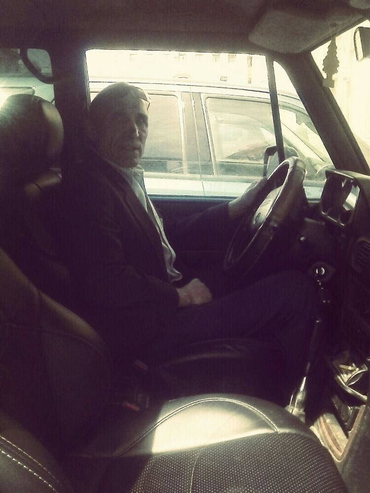  ,   , 67 ,   