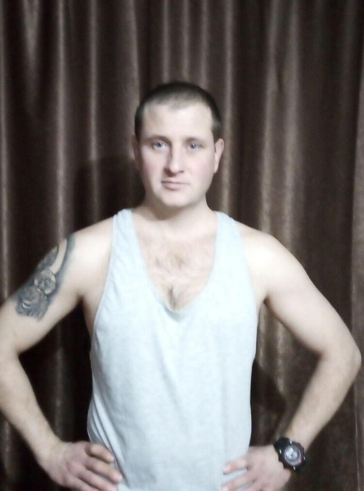 ���� 18372576 ������� �����, 40 ���, ���� ���������� � ��������