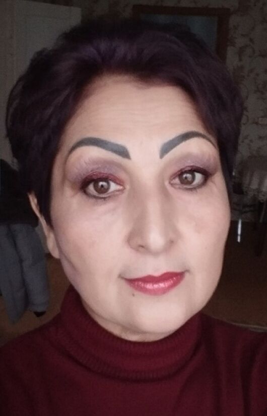 ���������� ��������, ���� ������� ������, 47 ���, ������������ ��� c�������� ���������