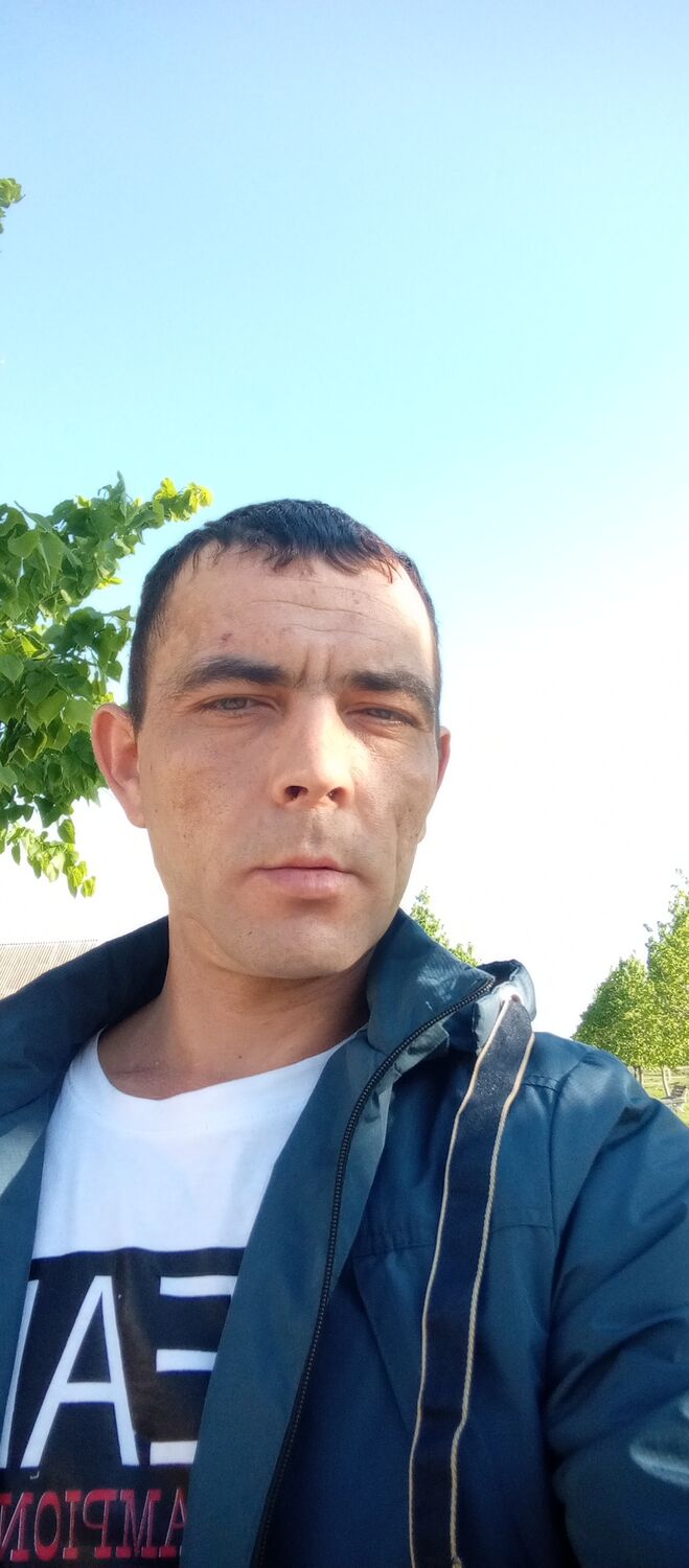  ,   , 36 ,     , c 