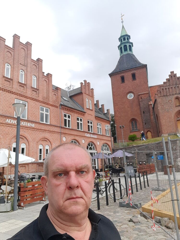  ,   , 57 ,   ,   