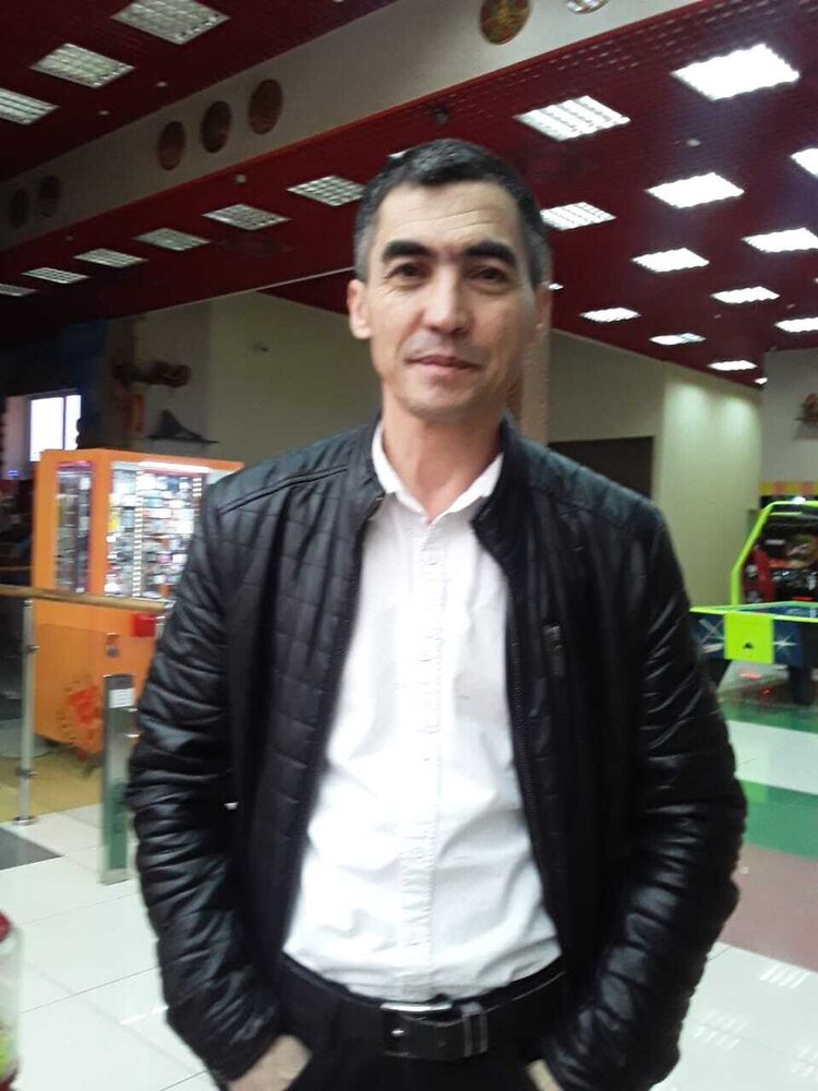  -,   , 38 ,   c 