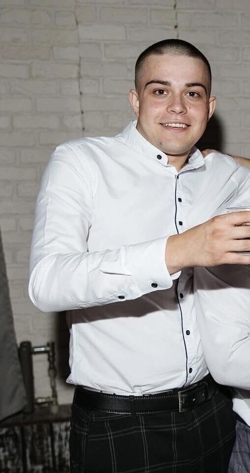 ���� 33621956 ����� ����, 25 ���, ���� ���������� � �����-����������