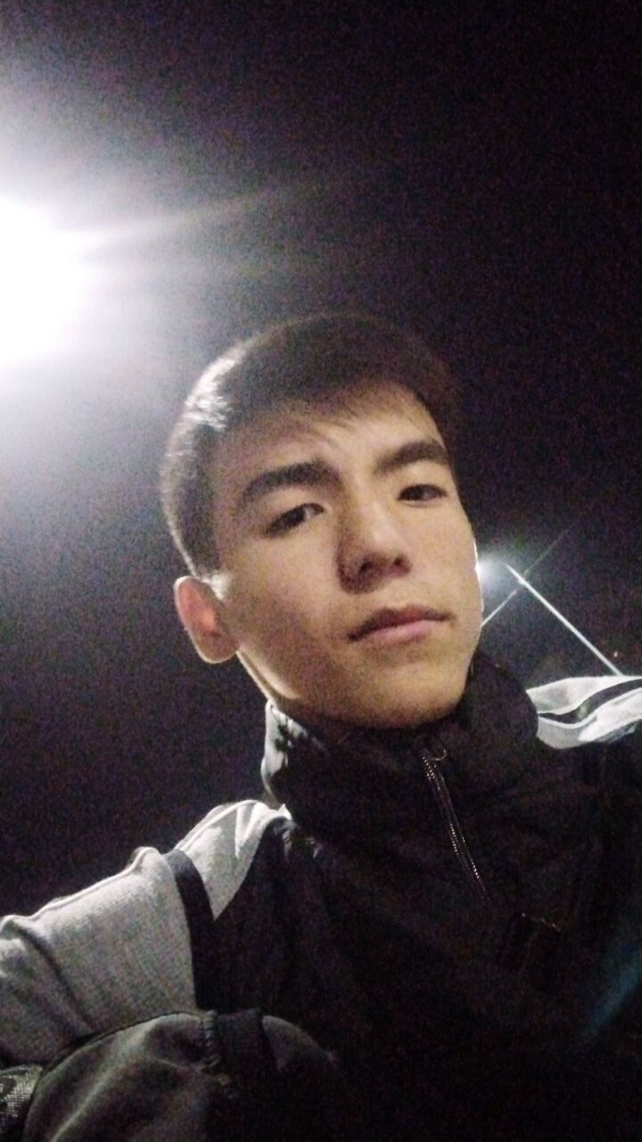 ���� 29449626 ����� ������, 25 ���, ���� ���������� � ������