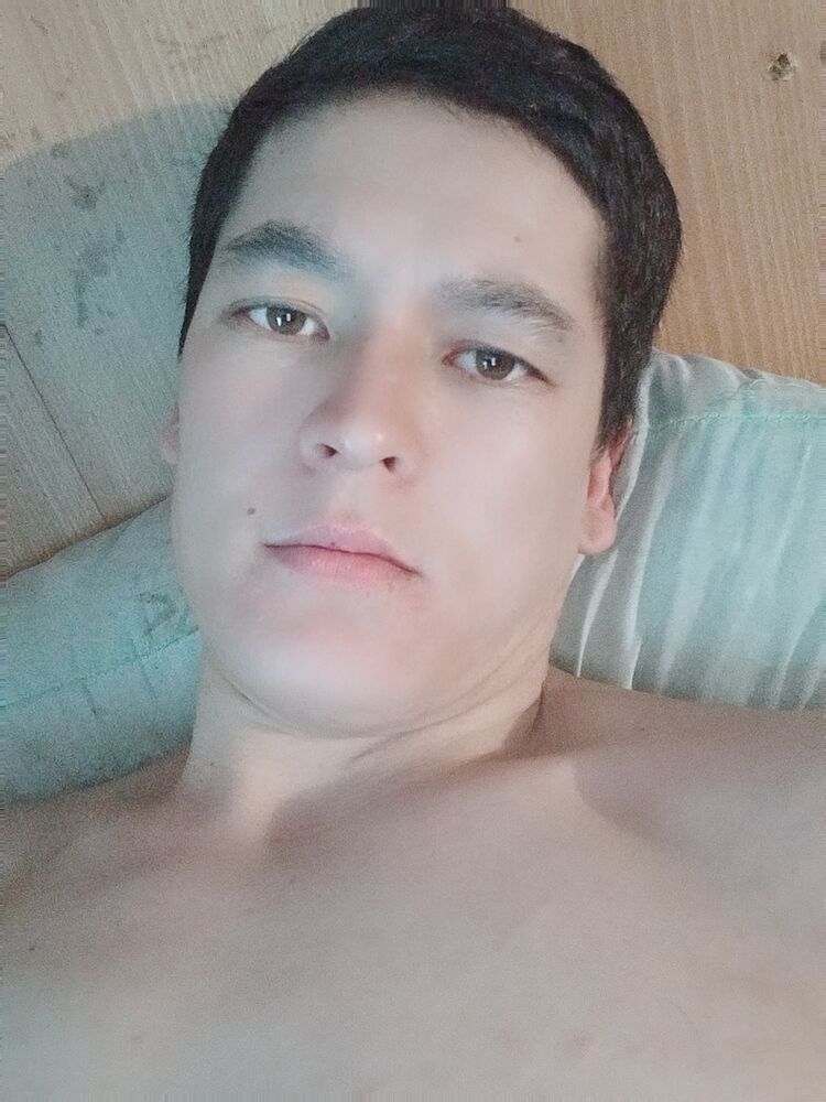 ���� 25187366 ������� ����������, 29 ���, ���� ���������� � ����