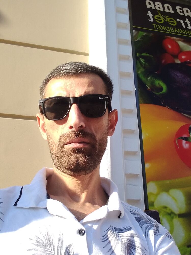 ���� 23725606 ������� A���, 45 ���, ���� ���������� � �����