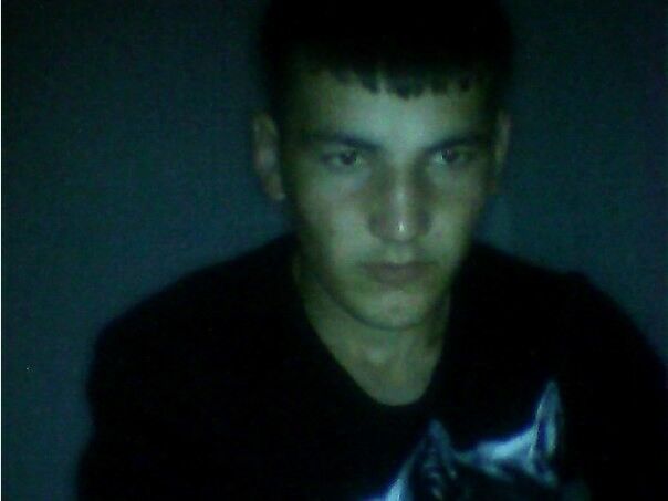  4783866  , 32 ,    -