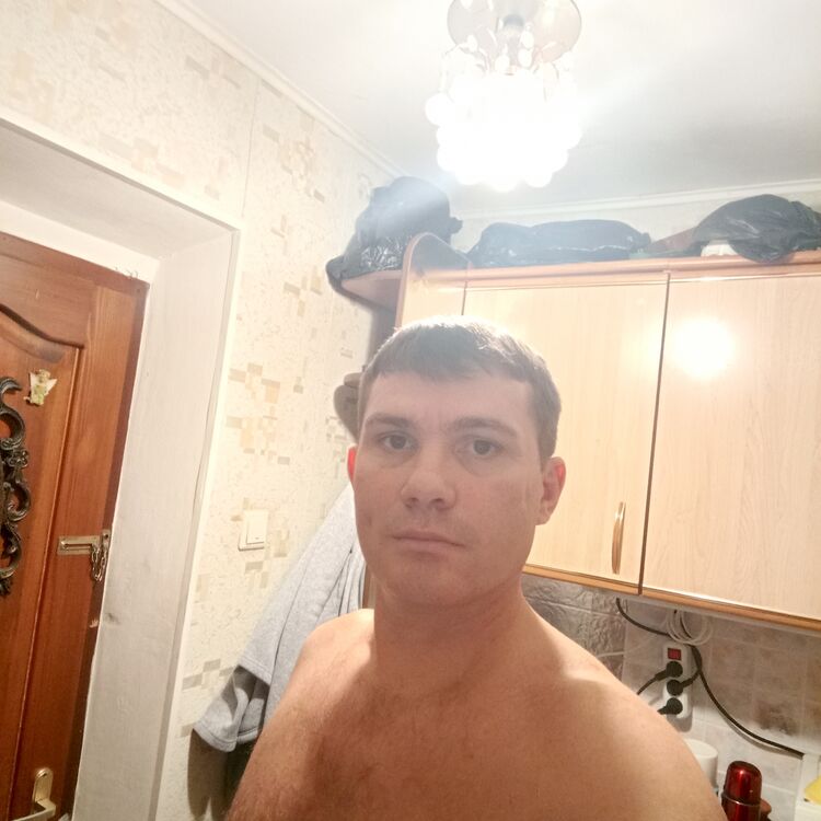  43761626  , 46 ,    
