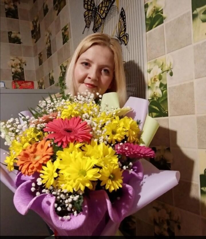  ,        , 37 ,   