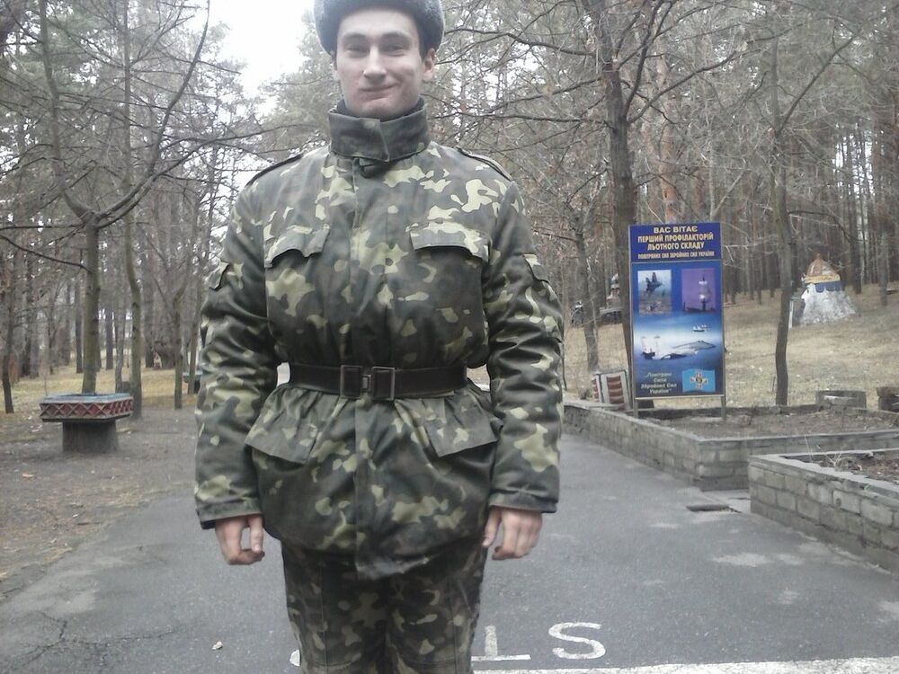  5472696  Spasibov, 34 ,    