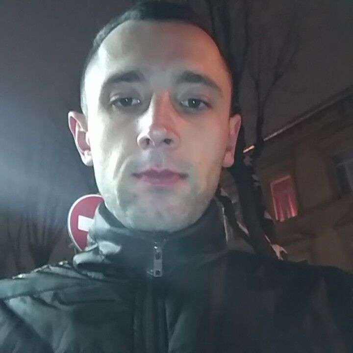  ,   , 35 ,   ,   , c , 