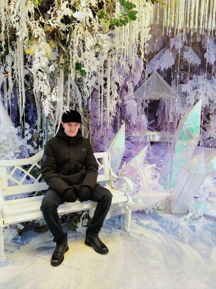 ���������� ������, ���� ������� ������, 35 ���, ������������ ��� ������, ����� � ���������, ���������