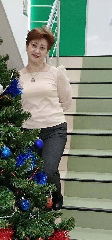 ���� 56236016 ������� �����, 64 ����, ���� ���������� � �����-����������